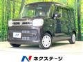 2021 Suzuki Suzuki Others