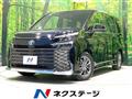 2024 Toyota Voxy