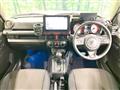2024 Suzuki Jimny Sierra