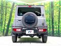 2024 Suzuki Jimny Sierra