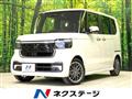 2024 Honda N BOX