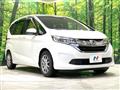 2019 Honda Freed