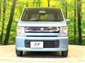 2019 Suzuki Wagon R