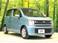 2019 Suzuki Wagon R
