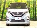 2019 Nissan Nissan Others