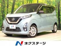 2019 Nissan Nissan Others