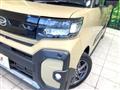 2023 Daihatsu Tanto