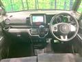 2016 Honda N BOX