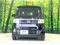 2016 Honda N BOX