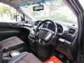 2012 Nissan Elgrand