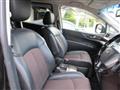 2012 Nissan Elgrand