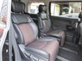 2012 Nissan Elgrand