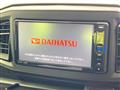 2018 Daihatsu Mira
