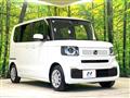 2025 Honda N BOX