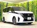 2024 Nissan Serena