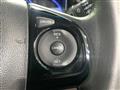 2014 Honda Honda Others