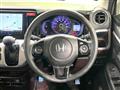 2014 Honda Honda Others