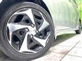 2014 Honda Honda Others