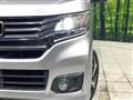 2014 Honda Honda Others