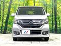 2014 Honda Honda Others