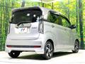 2014 Honda Honda Others