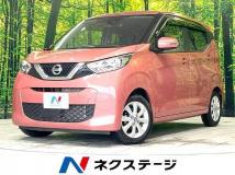 2021 Nissan Nissan Others