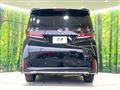 2024 Toyota Vellfire