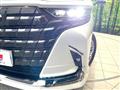 2025 Toyota Alphard G