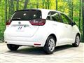 2023 Honda Fit