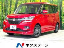 2020 Suzuki Suzuki Others