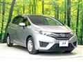 2014 Honda Fit