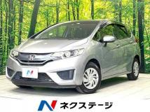 2014 Honda Fit