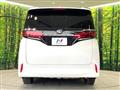 2024 Toyota Alphard G