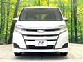 2020 Toyota Noah