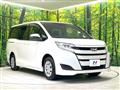 2020 Toyota Noah