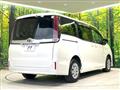2020 Toyota Noah
