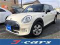 2015 BMW MINI
