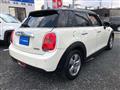 2015 BMW MINI
