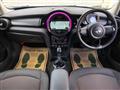 2015 BMW MINI