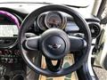 2015 BMW MINI