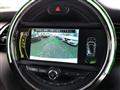 2015 BMW MINI