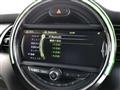 2015 BMW MINI