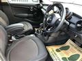 2015 BMW MINI