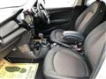 2015 BMW MINI