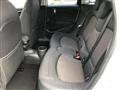 2015 BMW MINI