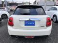 2015 BMW MINI