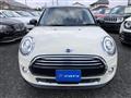 2015 BMW MINI