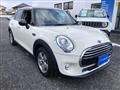 2015 BMW MINI