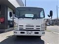 2012 Isuzu Elf Truck