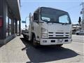 2012 Isuzu Elf Truck